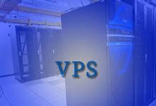 怎么搭建美国vps服务器？-国外主机测评 - 国外VPS，国外服务器，国外云服务器，测评及优惠码