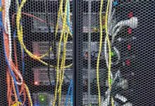 云计算 机房_搭建属于自己的福田服务器机房步骤有哪些？-国外主机测评 - 国外VPS，国外服务器，国外云服务器，测评及优惠码