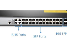 美国服务器机房日常维护介绍-国外主机测评 - 国外VPS，国外服务器，国外云服务器，测评及优惠码