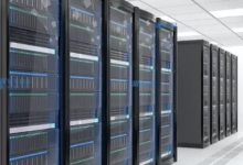 如何在远程连接服务器时进行命令行操作?-国外主机测评 - 国外VPS,国外服务器,国外云服务器,测评及优惠码