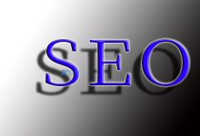 法国SEO服务器如何提供针对移动设备的优化和响应式设计？-国外主机测评 - 国外VPS，国外服务器，国外云服务器，测评及优惠码