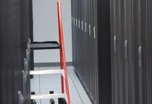 如何选择好的美国站群服务器？租用要考虑哪些因素？-国外主机测评 - 国外VPS，国外服务器，国外云服务器，测评及优惠码