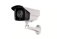 梦飞云带你了解什么是服务器性能监控？-国外主机测评 - 国外VPS，国外服务器，国外云服务器，测评及优惠码