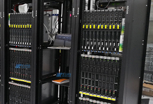 半专用服务器的优点和缺点-国外主机测评 - 国外VPS，国外服务器，国外云服务器，测评及优惠码