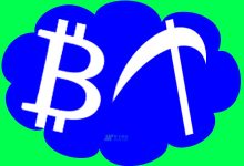 如何通过linux服务器挖矿？-国外主机测评 - 国外VPS，国外服务器，国外云服务器，测评及优惠码