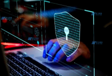 服务器登录时提示内部错误是什么问题-国外主机测评 - 国外VPS，国外服务器，国外云服务器，测评及优惠码