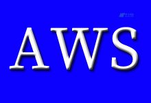 亚马逊云的监控和日志管理工具是什么？-国外主机测评 - 国外VPS，国外服务器，国外云服务器，测评及优惠码