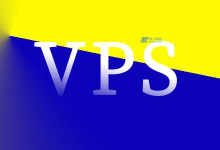 VPS服务器租用-国外主机测评 - 国外VPS，国外服务器，国外云服务器，测评及优惠码