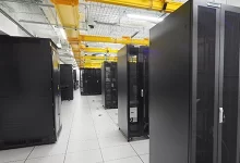 如何处理广东服务器内存出现错误的情况？-国外主机测评 - 国外VPS，国外服务器，国外云服务器，测评及优惠码