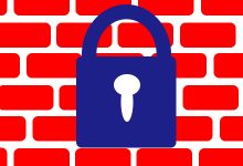 什么是内部防火墙？它与外部防火墙有什么不同？-国外主机测评 - 国外VPS，国外服务器，国外云服务器，测评及优惠码