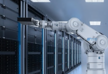 如何使用人工智能和机器学习技术来预测和防御DDoS攻击？-国外主机测评 - 国外VPS，国外服务器，国外云服务器，测评及优惠码