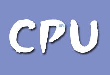 佛罗里达CPU服务器如何进行远程管理和监控?-国外主机测评 - 国外VPS,国外服务器,国外云服务器,测评及优惠码