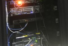 集群的优缺点和分类以及什么是集群-国外主机测评 - 国外VPS，国外服务器，国外云服务器，测评及优惠码