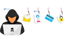 服务器无故被篡改密码是因为中病毒吗？-国外主机测评 - 国外VPS，国外服务器，国外云服务器，测评及优惠码