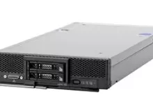 选择站群服务器的有哪些标准呢?-国外主机测评 - 国外VPS，国外服务器，国外云服务器，测评及优惠码