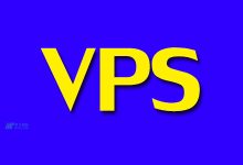 将共享帐户移动到VPS是否最佳-国外主机测评 - 国外VPS，国外服务器，国外云服务器，测评及优惠码