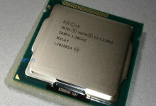 为什么说E3-1230V2是神U-国外主机测评 - 国外VPS，国外服务器，国外云服务器，测评及优惠码