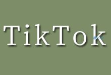 租用香港VPS如何打开tiktok？-国外主机测评 - 国外VPS，国外服务器，国外云服务器，测评及优惠码