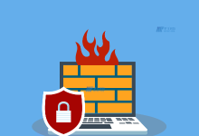 有哪些方法可以保护服务器-国外主机测评 - 国外VPS，国外服务器，国外云服务器，测评及优惠码