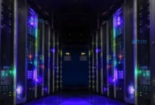 从共享主机迁移到VPS或专用主机的好处-国外主机测评 - 国外VPS，国外服务器，国外云服务器，测评及优惠码