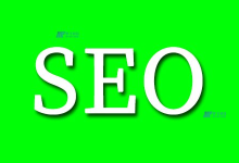 通过SEO服务器优化网站结构和布局的方法是什么？-国外主机测评 - 国外VPS，国外服务器，国外云服务器，测评及优惠码