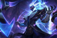 英雄联盟北美服务器在哪里？-国外主机测评 - 国外VPS，国外服务器，国外云服务器，测评及优惠码