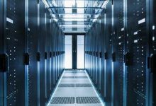 用户选择适合自己网站服务器的建议-国外主机测评 - 国外VPS，国外服务器，国外云服务器，测评及优惠码