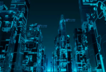 如何应对德国Web服务器面临的零日漏洞和新型威胁？-国外主机测评 - 国外VPS，国外服务器，国外云服务器，测评及优惠码