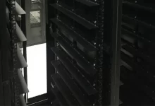 服务器负载均衡与自动化运维：优化性能的双剑合璧-国外主机测评 - 国外VPS，国外服务器，国外云服务器，测评及优惠码