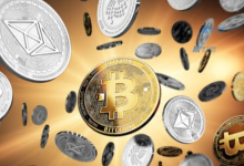 如何搭建海外中转服务器挖矿？-国外主机测评 - 国外VPS，国外服务器，国外云服务器，测评及优惠码