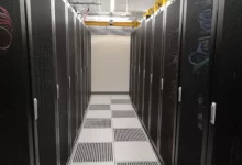 如何解决国外代理服务器被封锁的问题？-国外主机测评 - 国外VPS，国外服务器，国外云服务器，测评及优惠码