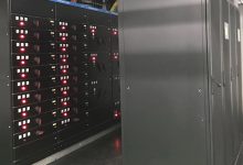 梦飞BGP服务器有哪些优点和缺点-国外主机测评 - 国外VPS，国外服务器，国外云服务器，测评及优惠码