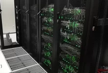 是时候考虑升级服务器的原因-国外主机测评 - 国外VPS，国外服务器，国外云服务器，测评及优惠码