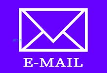 韩国电子邮件服务器的性价比和总拥有成本需要考虑哪些因素?-国外主机测评 - 国外VPS,国外服务器,国外云服务器,测评及优惠码