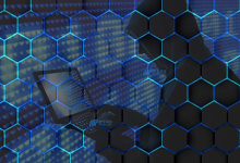 服务器被攻击了！原因深藏背后的黑暗力量-国外主机测评 - 国外VPS，国外服务器，国外云服务器，测评及优惠码