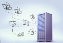 服务器遭到攻击后怎么处理？-国外主机测评 - 国外VPS，国外服务器，国外云服务器，测评及优惠码