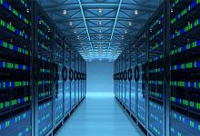 网站服务器不断升级的原因说明-国外主机测评 - 国外VPS，国外服务器，国外云服务器，测评及优惠码