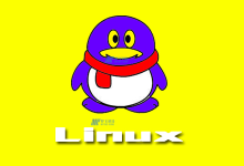 什么是Linux服务器?Linux服务器的软件包管理和升级方法是什么?-国外主机测评 - 国外VPS,国外服务器,国外云服务器,测评及优惠码