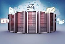 服务器内存不足有哪些原因？-国外主机测评 - 国外VPS，国外服务器，国外云服务器，测评及优惠码