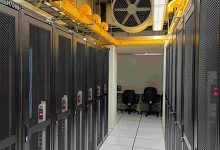 数据中心的冷却技术和液冷系统-国外主机测评 - 国外VPS，国外服务器，国外云服务器，测评及优惠码