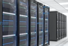 开始使用多服务器环境的6个理由-国外主机测评 - 国外VPS，国外服务器，国外云服务器，测评及优惠码