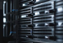 阿里云服务器在音视频实时传输中的应用研究-国外主机测评 - 国外VPS，国外服务器，国外云服务器，测评及优惠码