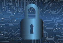 保护服务器安全的21个提示-国外主机测评 - 国外VPS，国外服务器，国外云服务器，测评及优惠码