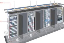 美国独立服务器如何保持稳定运行-国外主机测评 - 国外VPS，国外服务器，国外云服务器，测评及优惠码