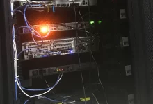 哪些因素会影响深圳服务器的数据库性能-国外主机测评 - 国外VPS，国外服务器，国外云服务器，测评及优惠码