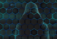 服务器自动重启是什么问题-国外主机测评 - 国外VPS，国外服务器，国外云服务器，测评及优惠码