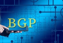 适合使用美国BGP服务器的行业，区分是否采用BGP线路-国外主机测评 - 国外VPS，国外服务器，国外云服务器，测评及优惠码