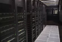 最全的香港服务器IP问题以及IP被封了怎么办？-国外主机测评 - 国外VPS，国外服务器，国外云服务器，测评及优惠码