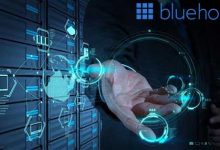 如何维护服务器-国外主机测评 - 国外VPS，国外服务器，国外云服务器，测评及优惠码