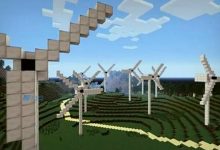 如何在我的世界服务器上设置经验和等级系统？-国外主机测评 - 国外VPS，国外服务器，国外云服务器，测评及优惠码